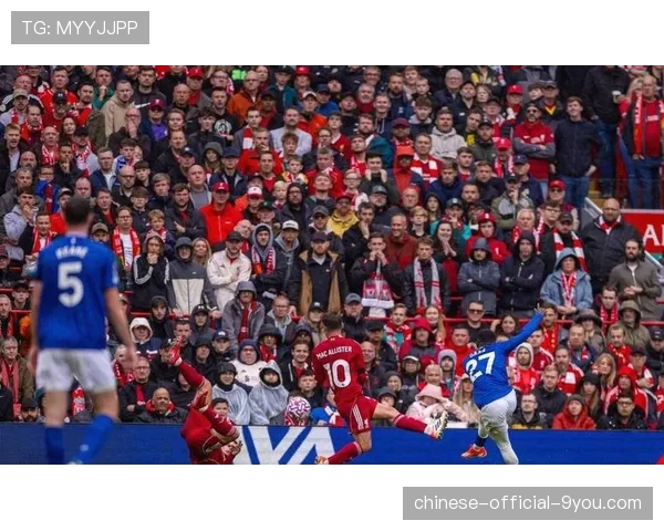 英超“足球与社区”项目走进伯明翰，关注小球会青训发展