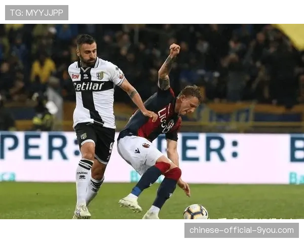 乌迪内斯2-1萨勒尼塔纳，主队逃离降级区