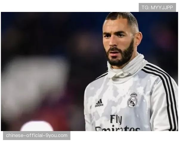 凯尔特人与双向球员小罗恩·哈珀签两年新合同，可出战季后赛